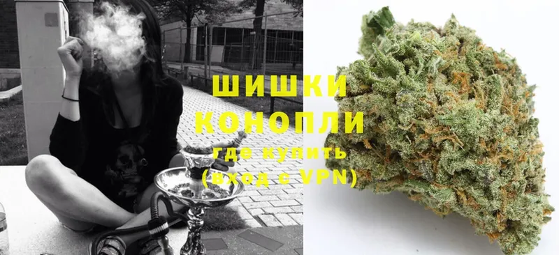 Бошки марихуана SATIVA & INDICA  где найти   Козьмодемьянск 